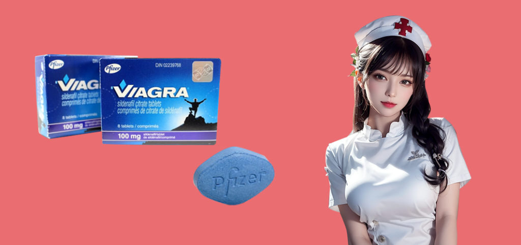 Viagra for Sale